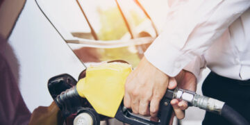 Conselho eleva teor de etanol na gasolina para 32% por 180 dias 15 Conselho eleva teor de etanol na gasolina para 32% por 180 dias
