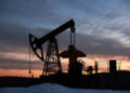 Imposto de 12% sobre exportação de petróleo é prorrogado por mais 60 dias 20 Imposto de 12% sobre exportação de petróleo é prorrogado por mais 60 dias