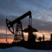 Imposto de 12% sobre exportação de petróleo é prorrogado por mais 60 dias 2 Imposto de 12% sobre exportação de petróleo é prorrogado por mais 60 dias