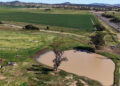 Crédito rural destinou R$ 92,4 bilhões a imóveis com alertas ambientais 20 Crédito rural destinou R$ 92,4 bilhões a imóveis com alertas ambientais
