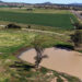Crédito rural destinou R$ 92,4 bilhões a imóveis com alertas ambientais 2 Crédito rural destinou R$ 92,4 bilhões a imóveis com alertas ambientais