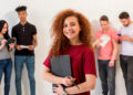 Apenas 6% dos millennials querem cargos de liderança, aponta estudo 23 Apenas 6% dos millennials querem cargos de liderança, aponta estudo