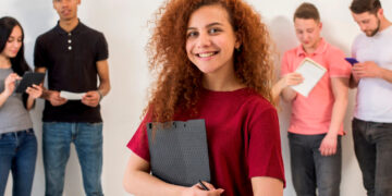 Apenas 6% dos millennials querem cargos de liderança, aponta estudo 15 Apenas 6% dos millennials querem cargos de liderança, aponta estudo