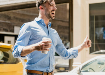 Vendas de carros 0 km mantêm ritmo aquecido mesmo com redução nos descontos em junho 22 Vendas de carros 0 km mantêm ritmo aquecido mesmo com redução nos descontos em junho