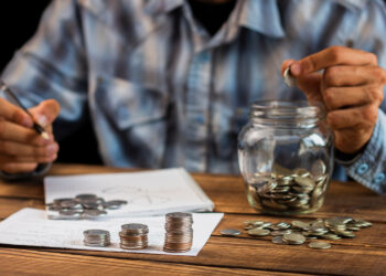 Desenrola Brasil 2.0 é prorrogado até 31 de agosto para renegociação de dívidas bancárias