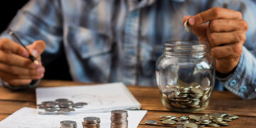 Desenrola Brasil 2.0 é prorrogado até 31 de agosto para renegociação de dívidas bancárias