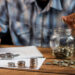 Desenrola Brasil 2.0 é prorrogado até 31 de agosto para renegociação de dívidas bancárias