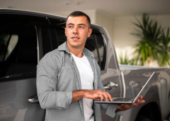 IA deve transformar renovação de seguros residenciais e automotivos, aponta pesquisa 21 IA deve transformar renovação de seguros residenciais e automotivos, aponta pesquisa