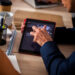 Economia digital exige integração entre Direito, tecnologia e governança, avalia especialista 2 Economia digital exige integração entre Direito, tecnologia e governança, avalia especialista
