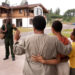 Instabilidade migratória nos EUA impulsiona busca de brasileiros por imóveis no Brasil 4 Instabilidade migratória nos EUA impulsiona busca de brasileiros por imóveis no Brasil