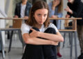 Especialistas destacam papel das escolas no combate à violência contra meninas