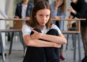 Especialistas destacam papel das escolas no combate à violência contra meninas