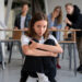 Especialistas destacam papel das escolas no combate à violência contra meninas