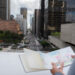 São Paulo e Santa Catarina concentram mais da metade dos impactos das novas tarifas dos EUA, aponta ApexBrasil 2 São Paulo e Santa Catarina concentram mais da metade dos impactos das novas tarifas dos EUA, aponta ApexBrasil