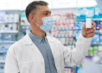 Importação de medicamentos cresce 14% e impulsiona demanda por profissionais em farmácias 19 Importação de medicamentos cresce 14% e impulsiona demanda por profissionais em farmácias