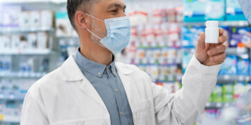 Importação de medicamentos cresce 14% e impulsiona demanda por profissionais em farmácias