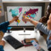 Mercado publicitário global deve atingir US$ 1,4 trilhão até 2030, aponta estudo da PwC 10 Mercado publicitário global deve atingir US$ 1,4 trilhão até 2030, aponta estudo da PwC