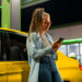 ANP lança aplicativo para motoristas consultarem qualidade de postos de combustíveis 2 ANP lança aplicativo para motoristas consultarem qualidade de postos de combustíveis