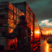 Exportações brasileiras para os Estados Unidos voltam a crescer em junho após quase um ano de queda 2 Exportações brasileiras para os Estados Unidos voltam a crescer em junho após quase um ano de queda