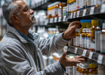 Revista Capital Econômico: O valor da informação certa, na hora certa! 33 Procon-SP encontra diferença de até 2.433% no preço de medicamentos em farmácias de São Paulo