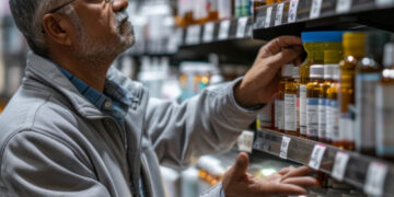Procon-SP encontra diferença de até 2.433% no preço de medicamentos em farmácias de São Paulo 15 Procon-SP encontra diferença de até 2.433% no preço de medicamentos em farmácias de São Paulo