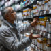 Procon-SP encontra diferença de até 2.433% no preço de medicamentos em farmácias de São Paulo