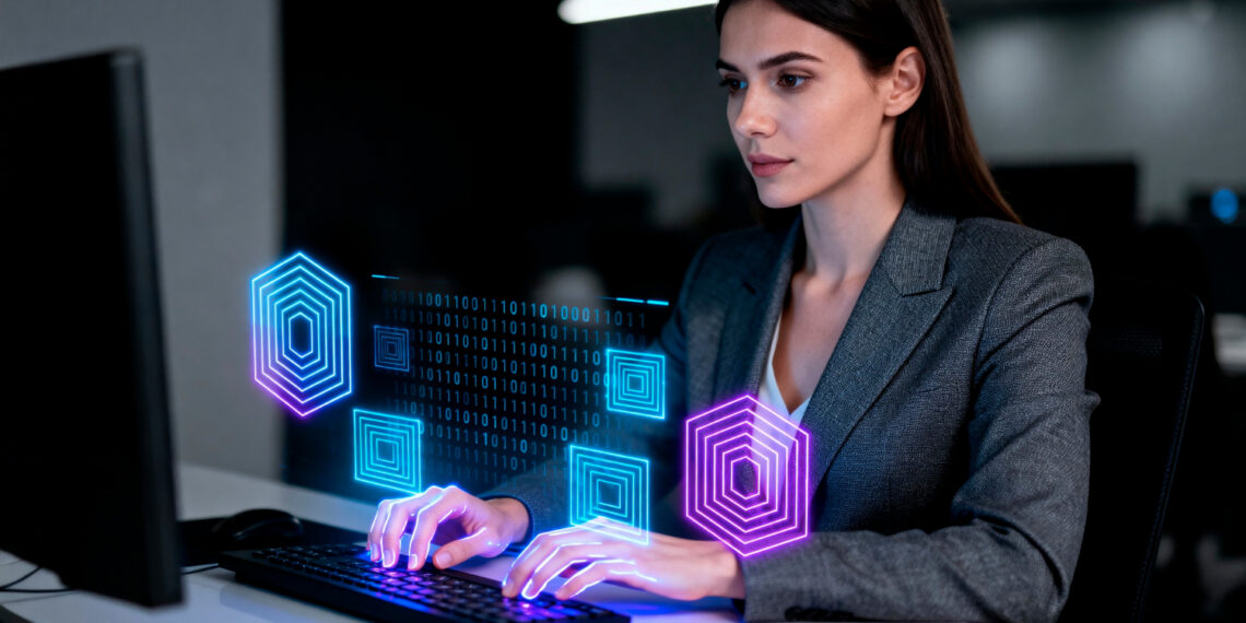 Ivanti lança recursos de inteligência artificial para reforçar prevenção de riscos cibernéticos
