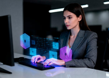 Ivanti lança recursos de inteligência artificial para reforçar prevenção de riscos cibernéticos
