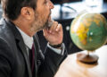 Copa do Mundo mostra que estratégia supera talento e reforça papel do Direito nas empresas 20 Copa do Mundo mostra que estratégia supera talento e reforça papel do Direito nas empresas