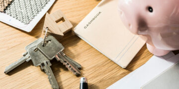 Financiamento imobiliário: confira cinco dicas para manter as parcelas em dia e proteger a casa própria