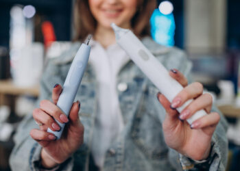 Venda de canetas emagrecedoras cresce 23,2% e muda hábitos de consumo em bares e restaurantes