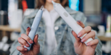 Venda de canetas emagrecedoras cresce 23,2% e muda hábitos de consumo em bares e restaurantes