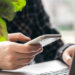 Pesquisa aponta preferência crescente por compras e atendimento via mensagens no WhatsApp 4 Pesquisa aponta preferência crescente por compras e atendimento via mensagens no WhatsApp