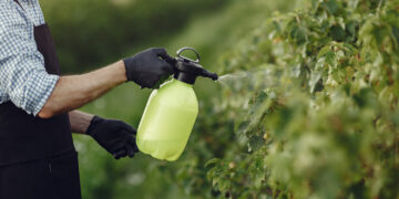 Agrocete lança fertilizante foliar com biofertilizante para aumentar produtividade no campo 15 Agrocete lança fertilizante foliar com biofertilizante para aumentar produtividade no campo
