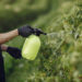 Agrocete lança fertilizante foliar com biofertilizante para aumentar produtividade no campo 4 Agrocete lança fertilizante foliar com biofertilizante para aumentar produtividade no campo
