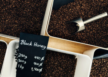 EUA excluem aeronaves, petróleo, café e carne da tarifa adicional sobre produtos brasileiros 17 EUA excluem aeronaves, petróleo, café e carne da tarifa adicional sobre produtos brasileiros