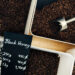 EUA excluem aeronaves, petróleo, café e carne da tarifa adicional sobre produtos brasileiros 2 EUA excluem aeronaves, petróleo, café e carne da tarifa adicional sobre produtos brasileiros