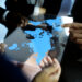 Acordo entre Mercosul e União Europeia amplia oportunidades para exportação de tecnologia da moda brasileira 2 Acordo entre Mercosul e União Europeia amplia oportunidades para exportação de tecnologia da moda brasileira