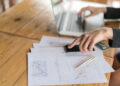 Fechamento financeiro eficiente: método reúne seis passos para reduzir retrabalho e melhorar análises 23 Fechamento financeiro eficiente: método reúne seis passos para reduzir retrabalho e melhorar análises