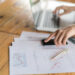 Fechamento financeiro eficiente: método reúne seis passos para reduzir retrabalho e melhorar análises 4 Fechamento financeiro eficiente: método reúne seis passos para reduzir retrabalho e melhorar análises