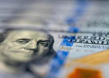Revista Capital Econômico: O valor da informação certa, na hora certa! 34 Mercado reduz projeção da inflação pela primeira vez em 16 semanas, aponta Boletim Focus