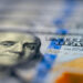 Mercado reduz projeção da inflação pela primeira vez em 16 semanas, aponta Boletim Focus 2 Mercado reduz projeção da inflação pela primeira vez em 16 semanas, aponta Boletim Focus