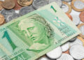 Vendas do Tesouro Direto registram segundo maior volume da história em junho 23 Vendas do Tesouro Direto registram segundo maior volume da história em junho