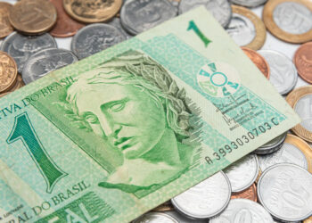 Vendas do Tesouro Direto registram segundo maior volume da história em junho