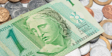 Vendas do Tesouro Direto registram segundo maior volume da história em junho