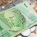Vendas do Tesouro Direto registram segundo maior volume da história em junho 4 Vendas do Tesouro Direto registram segundo maior volume da história em junho