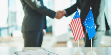 Tarifa dos EUA impulsiona aproximação comercial entre Brasil e Ásia e amplia desafios jurídicos para empresas 15 Tarifa dos EUA impulsiona aproximação comercial entre Brasil e Ásia e amplia desafios jurídicos para empresas