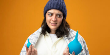 Inverno aumenta risco de problemas renais; baixa ingestão de água favorece cálculos e infecções 1 Inverno aumenta risco de problemas renais; baixa ingestão de água favorece cálculos e infecções