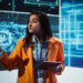 Inscrições para o 11º Prêmio ABIACOM de Inovação Digital estão abertas 2 Inscrições para o 11º Prêmio ABIACOM de Inovação Digital estão abertas