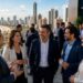 Auddas oferece conversas com empresários de médias empresas em Fortaleza 4 Auddas oferece conversas com empresários de médias empresas em Fortaleza